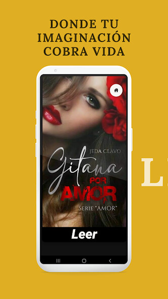 Run android online APK Latinovela from MyAndroid or emulate Latinovela using MyAndroid Run android online APK Latinovela from MyAndroid or emulate Latinovela using MyAndroid
