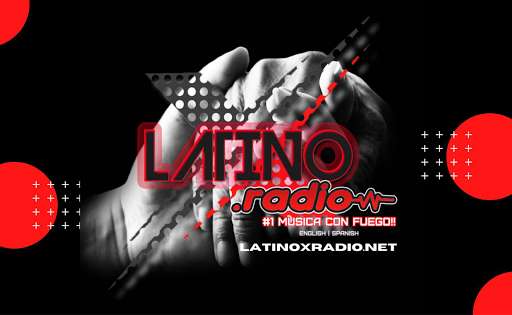 Run android online APK Latino X Radio from MyAndroid or emulate Latino X Radio using MyAndroid