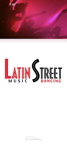 Run android online APK Latin Street Music & Dancing from MyAndroid or emulate Latin Street Music & Dancing using MyAndroid Run android online APK Latin Street Music & Dancing from MyAndroid or emulate Latin Street Music & Dancing using MyAndroid