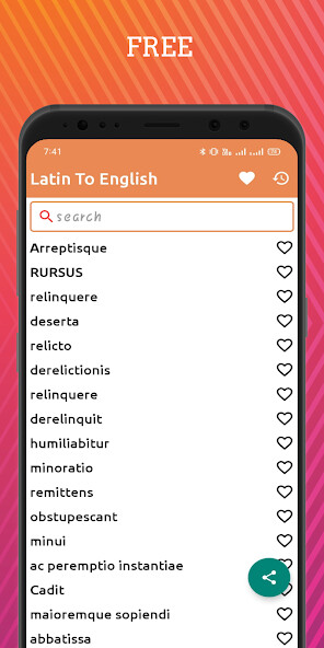 Run android online APK Latin To English Dictionary Offline from MyAndroid or emulate Latin To English Dictionary Offline using MyAndroid Run android online APK Latin To English Dictionary Offline from MyAndroid or emulate Latin To English Dictionary Offline using MyAndroid