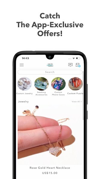 Run android online APK LaTishas Hidden Talents from MyAndroid or emulate LaTishas Hidden Talents using MyAndroid Run android online APK LaTishas Hidden Talents from MyAndroid or emulate LaTishas Hidden Talents using MyAndroid