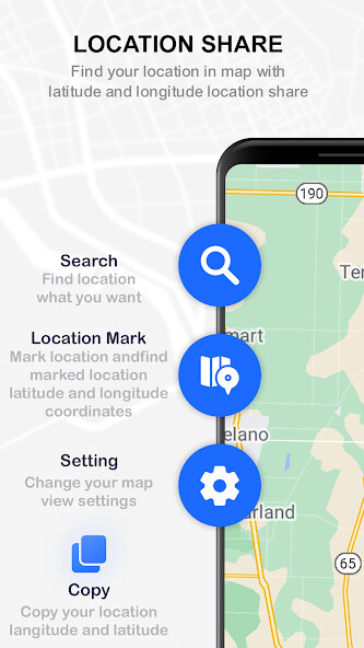 Run android online APK Latitude Longitude Location Share from MyAndroid or emulate Latitude Longitude Location Share using MyAndroid Run android online APK Latitude Longitude Location Share from MyAndroid or emulate Latitude Longitude Location Share using MyAndroid
