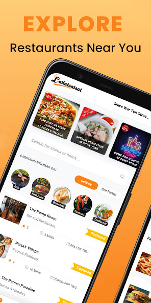 Run android online APK Latlatsatsat Food Delivery from MyAndroid or emulate Latlatsatsat Food Delivery using MyAndroid Run android online APK Latlatsatsat Food Delivery from MyAndroid or emulate Latlatsatsat Food Delivery using MyAndroid