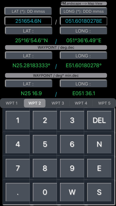 Emulate Android APK latlong Emulate Android APK latlong