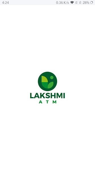 Run android online APK LATM from MyAndroid or emulate LATM using MyAndroid Run android online APK LATM from MyAndroid or emulate LATM using MyAndroid