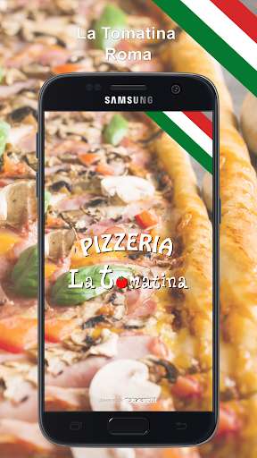 Run android online APK La Tomatina from MyAndroid or emulate La Tomatina using MyAndroid Run android online APK La Tomatina from MyAndroid or emulate La Tomatina using MyAndroid