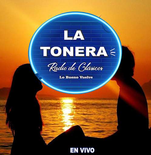 Run android online APK La Tonera Clasicos from MyAndroid or emulate La Tonera Clasicos using MyAndroid Run android online APK La Tonera Clasicos from MyAndroid or emulate La Tonera Clasicos using MyAndroid
