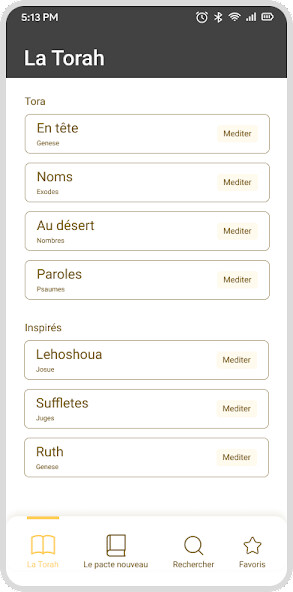 Run android online APK La Tora from MyAndroid or emulate La Tora using MyAndroid Run android online APK La Tora from MyAndroid or emulate La Tora using MyAndroid