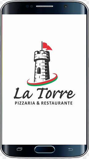 Run android online APK La Torre Pizzaria e Restaurante from MyAndroid or emulate La Torre Pizzaria e Restaurante using MyAndroid