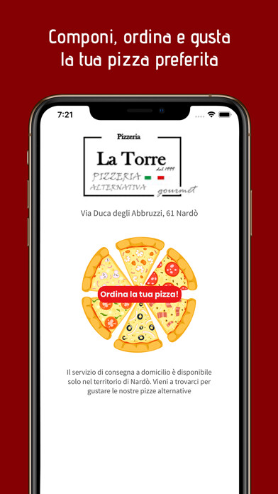 Run android online APK La Torre from MyAndroid or emulate La Torre using MyAndroid