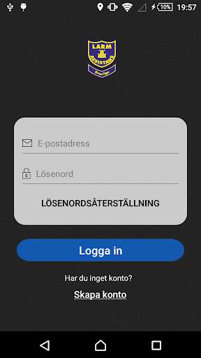 Run android online APK LA Tracking from MyAndroid or emulate LA Tracking using MyAndroid Run android online APK LA Tracking from MyAndroid or emulate LA Tracking using MyAndroid
