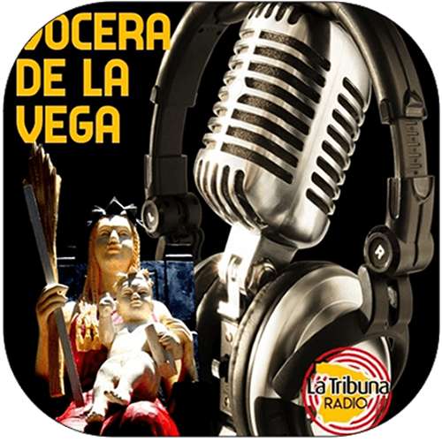 Run android online APK La Tribuna Radio from MyAndroid or emulate La Tribuna Radio using MyAndroid Run android online APK La Tribuna Radio from MyAndroid or emulate La Tribuna Radio using MyAndroid