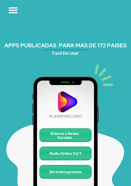 Run android online APK La Tricolor 103.5 FM from MyAndroid or emulate La Tricolor 103.5 FM using MyAndroid Run android online APK La Tricolor 103.5 FM from MyAndroid or emulate La Tricolor 103.5 FM using MyAndroid