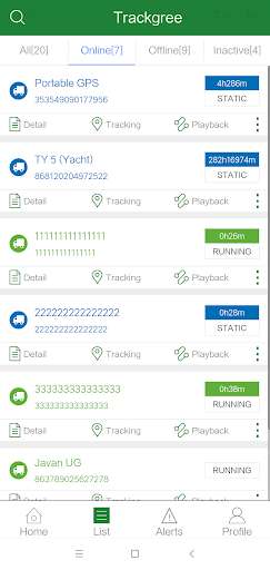 Run android online APK Latrom from MyAndroid or emulate Latrom using MyAndroid Run android online APK Latrom from MyAndroid or emulate Latrom using MyAndroid