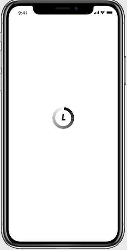 Run android online APK Latr from MyAndroid or emulate Latr using MyAndroid