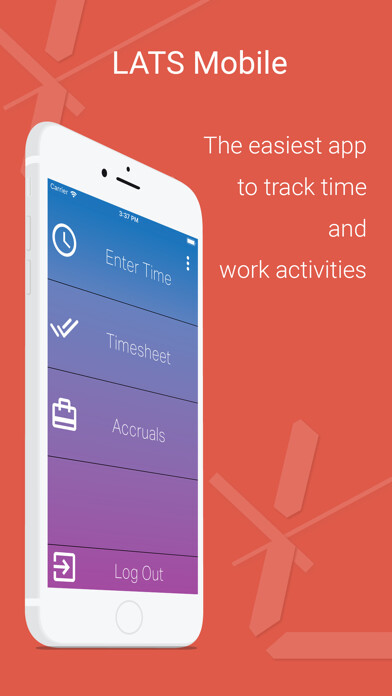 Emulate iPhone app LATS Mobile using MyAndroid Emulate iPhone app LATS Mobile using MyAndroid