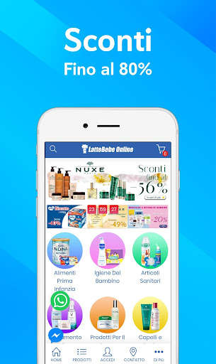 Run android online APK Lattebebe Online from MyAndroid or emulate Lattebebe Online using MyAndroid Run android online APK Lattebebe Online from MyAndroid or emulate Lattebebe Online using MyAndroid