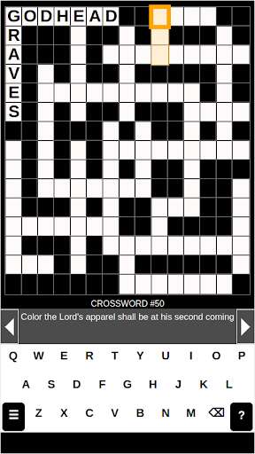 Run android online APK Latter-day Saint Games and Puzzles from MyAndroid or emulate Latter-day Saint Games and Puzzles using MyAndroid