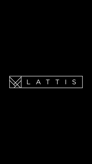 Run android online APK Lattis from MyAndroid or emulate Lattis using MyAndroid Run android online APK Lattis from MyAndroid or emulate Lattis using MyAndroid