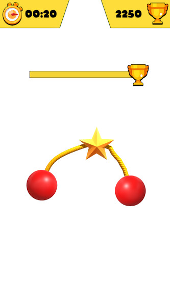 Run android online APK Latto Latto Master - Clackers from MyAndroid or emulate Latto Latto Master - Clackers using MyAndroid Run android online APK Latto Latto Master - Clackers from MyAndroid or emulate Latto Latto Master - Clackers using MyAndroid