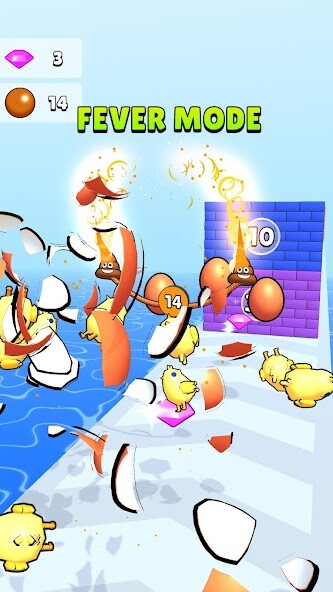Run android online APK Latto Latto Run from MyAndroid or emulate Latto Latto Run using MyAndroid Run android online APK Latto Latto Run from MyAndroid or emulate Latto Latto Run using MyAndroid