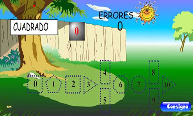 Emulate Android APK La Tunkuna Emulate Android APK La Tunkuna