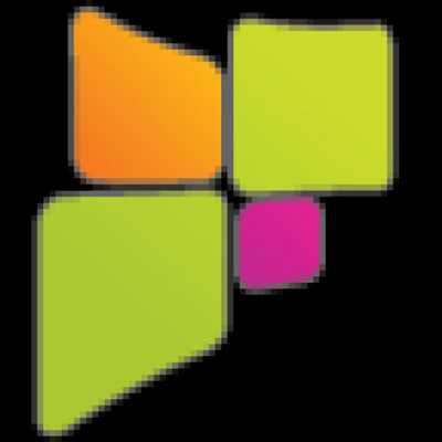 Emulate Android APK LATUR BAZAR Emulate Android APK LATUR BAZAR