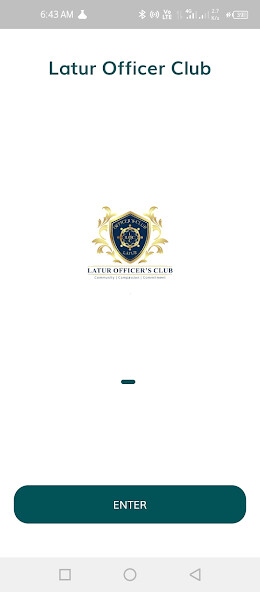 Run android online APK Latur Officers Club from MyAndroid or emulate Latur Officers Club using MyAndroid Run android online APK Latur Officers Club from MyAndroid or emulate Latur Officers Club using MyAndroid
