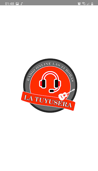 Run android online APK La Tuyusera from MyAndroid or emulate La Tuyusera using MyAndroid Run android online APK La Tuyusera from MyAndroid or emulate La Tuyusera using MyAndroid