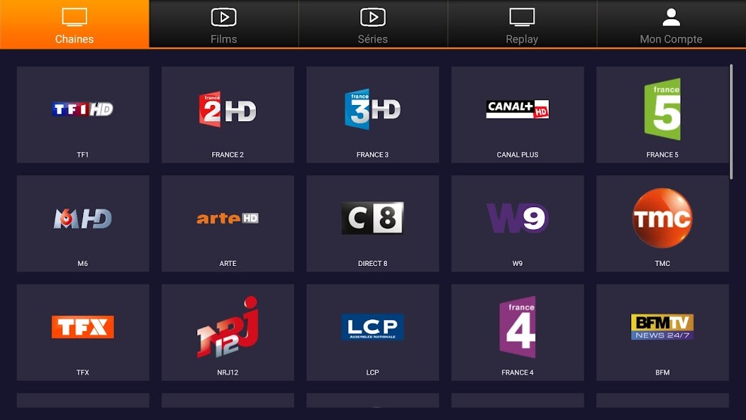 Run android online APK LATVDEFRANCE from MyAndroid or emulate LATVDEFRANCE using MyAndroid Run android online APK LATVDEFRANCE from MyAndroid or emulate LATVDEFRANCE using MyAndroid