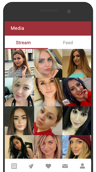 Run android online APK Latvia Chat Dating from MyAndroid or emulate Latvia Chat Dating using MyAndroid Run android online APK Latvia Chat Dating from MyAndroid or emulate Latvia Chat Dating using MyAndroid