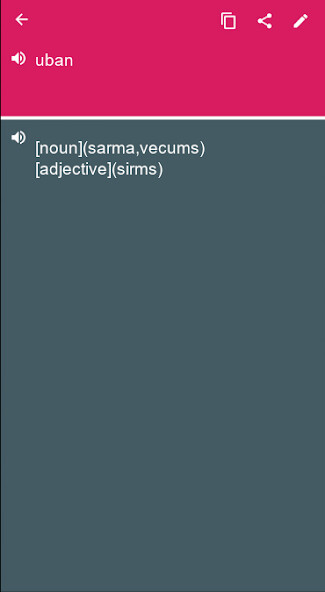 Run android online APK Latvian - Indonesian Dictionar from MyAndroid or emulate Latvian - Indonesian Dictionar using MyAndroid Run android online APK Latvian - Indonesian Dictionar from MyAndroid or emulate Latvian - Indonesian Dictionar using MyAndroid