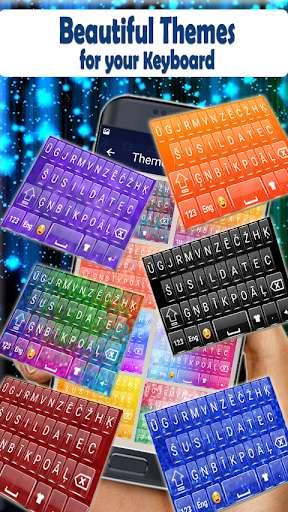 Run android online APK Latvian Keyboard 2020 : Latvian Typing App from MyAndroid or emulate Latvian Keyboard 2020 : Latvian Typing App using MyAndroid