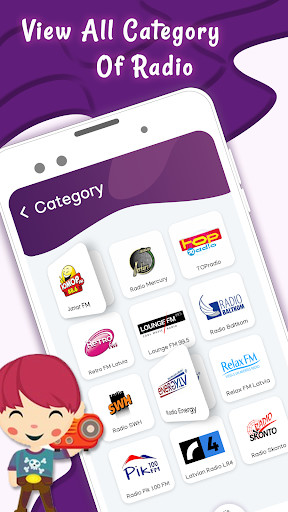 Run android online APK Latvia Radio Music Player from MyAndroid or emulate Latvia Radio Music Player using MyAndroid Run android online APK Latvia Radio Music Player from MyAndroid or emulate Latvia Radio Music Player using MyAndroid