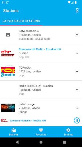 Run android online APK Latvia Radio Stations - FM Streaming from MyAndroid or emulate Latvia Radio Stations - FM Streaming using MyAndroid Run android online APK Latvia Radio Stations - FM Streaming from MyAndroid or emulate Latvia Radio Stations - FM Streaming using MyAndroid