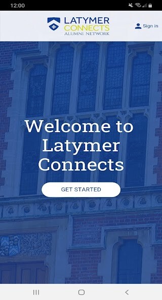 Run android online APK Latymer Conne… from MyAndroid or emulate Latymer Conne… using MyAndroid Run android online APK Latymer Conne… from MyAndroid or emulate Latymer Conne… using MyAndroid