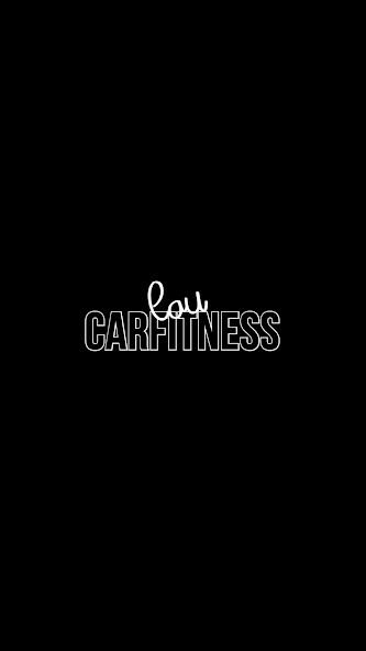 Run android online APK Laucarfitness from MyAndroid or emulate Laucarfitness using MyAndroid Run android online APK Laucarfitness from MyAndroid or emulate Laucarfitness using MyAndroid