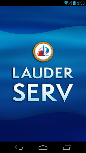 Emulate Android APK Lauderserv Emulate Android APK Lauderserv