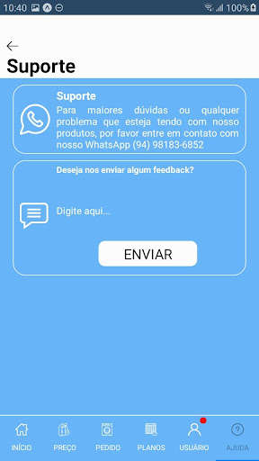 Run android online APK laudry.me from MyAndroid or emulate laudry.me using MyAndroid