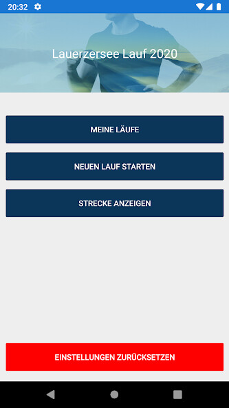 Run android online APK LauerzerseeLauf from MyAndroid or emulate LauerzerseeLauf using MyAndroid Run android online APK LauerzerseeLauf from MyAndroid or emulate LauerzerseeLauf using MyAndroid