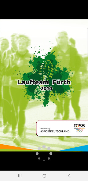 Run android online APK Laufteam Fürth 2010 from MyAndroid or emulate Laufteam Fürth 2010 using MyAndroid Run android online APK Laufteam Fürth 2010 from MyAndroid or emulate Laufteam Fürth 2010 using MyAndroid