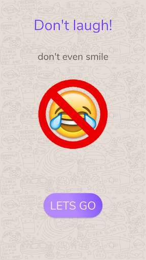 Run android online APK Laugh Challenge from MyAndroid or emulate Laugh Challenge using MyAndroid
