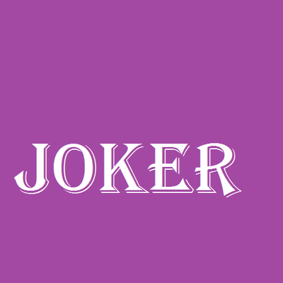 Emulate Android APK Laughing Joker Emulate Android APK Laughing Joker