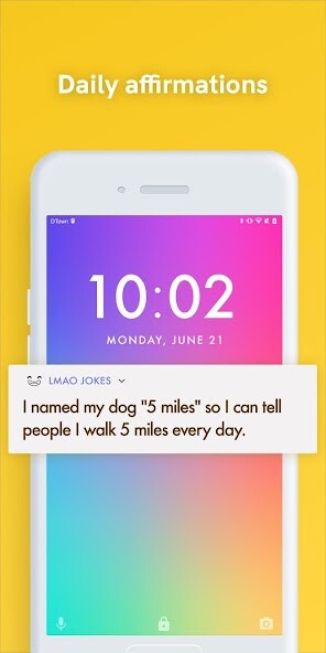 Run android online APK Laugh My App Off (LMAO) from MyAndroid or emulate Laugh My App Off (LMAO) using MyAndroid Run android online APK Laugh My App Off (LMAO) from MyAndroid or emulate Laugh My App Off (LMAO) using MyAndroid