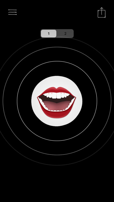Emulate iPhone app Laugh out loud !!! using MyAndroid Emulate iPhone app Laugh out loud !!! using MyAndroid
