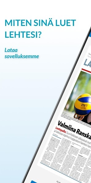 Run android online APK Laukaa-Konnevesi from MyAndroid or emulate Laukaa-Konnevesi using MyAndroid Run android online APK Laukaa-Konnevesi from MyAndroid or emulate Laukaa-Konnevesi using MyAndroid