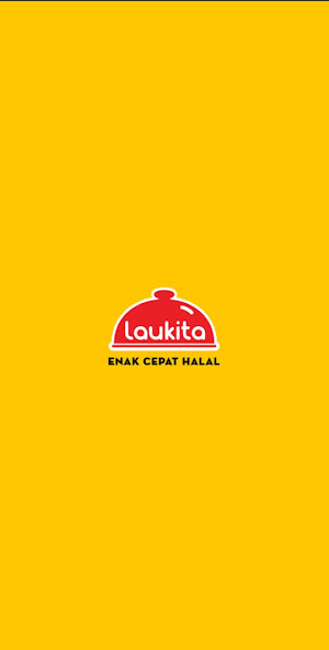 Run android online APK Laukita Shop from MyAndroid or emulate Laukita Shop using MyAndroid Run android online APK Laukita Shop from MyAndroid or emulate Laukita Shop using MyAndroid