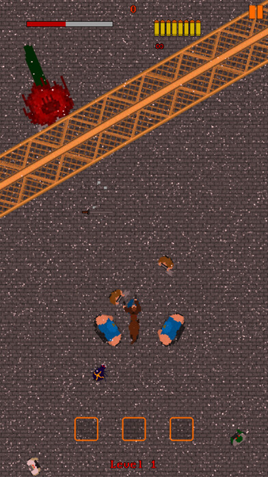 Run android online APK Lauma from MyAndroid or emulate Lauma using MyAndroid