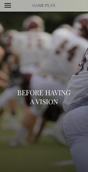 Run android online APK Launch a Startup from MyAndroid or emulate Launch a Startup using MyAndroid