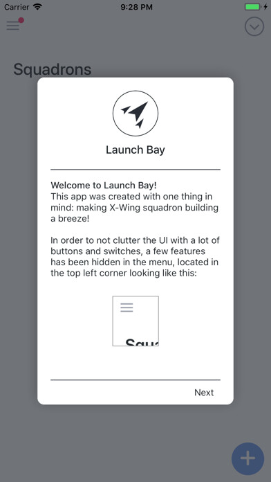Emulate iPhone app Launch Bay using MyAndroid Emulate iPhone app Launch Bay using MyAndroid